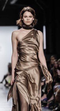 Dennis Basso Fw17 koleksiyonu