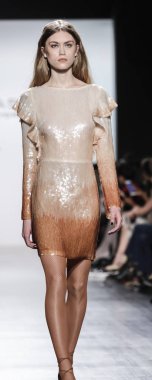 Dennis Basso Fw17 koleksiyonu