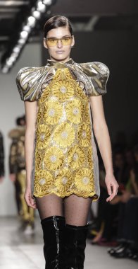 Custo Barcelona Koleksiyonu