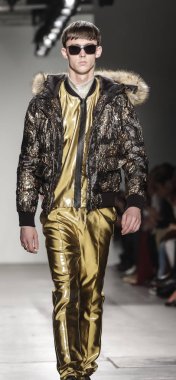 Custo Barcelona Koleksiyonu