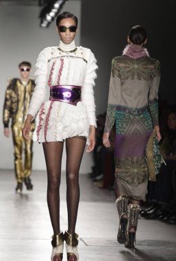 Custo Barcelona Koleksiyonu