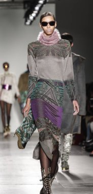 Custo Barcelona Koleksiyonu