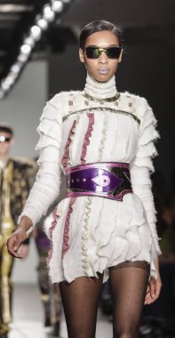 Custo Barcelona Koleksiyonu