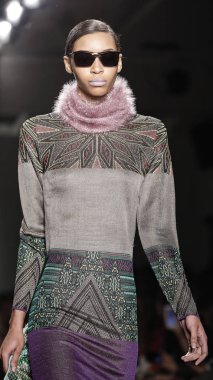 Custo Barcelona Koleksiyonu