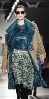 Custo Barcelona Koleksiyonu