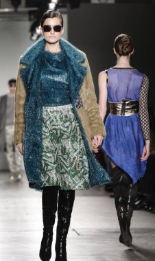 Custo Barcelona Koleksiyonu