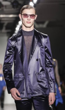 Custo Barcelona Koleksiyonu