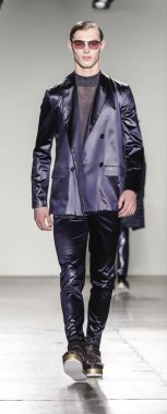 Custo Barcelona Koleksiyonu