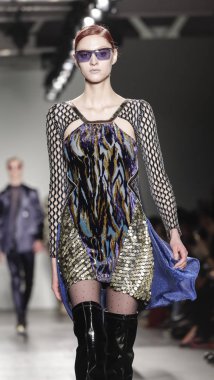 Custo Barcelona Koleksiyonu