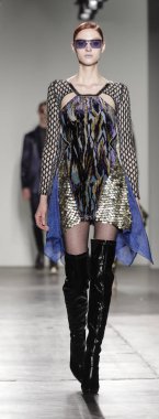 Custo Barcelona Koleksiyonu