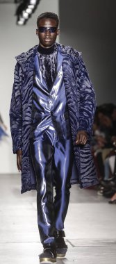 Custo Barcelona Koleksiyonu