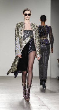 Custo Barcelona Koleksiyonu