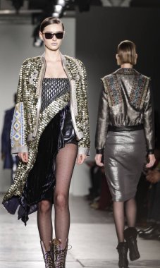 Custo Barcelona Koleksiyonu