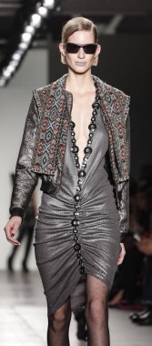 Custo Barcelona Koleksiyonu