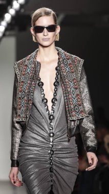 Custo Barcelona Koleksiyonu