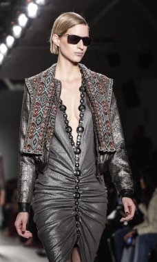 Custo Barcelona Koleksiyonu