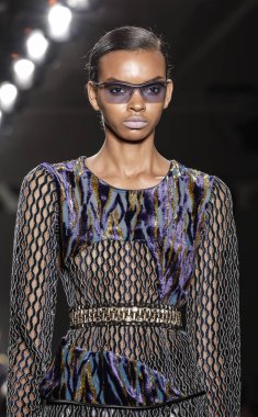 Custo Barcelona Koleksiyonu