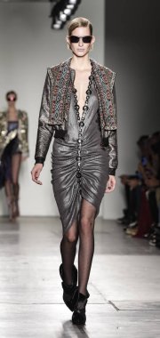 Custo Barcelona Koleksiyonu