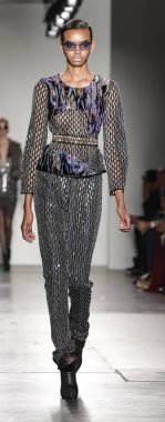 Custo Barcelona Koleksiyonu