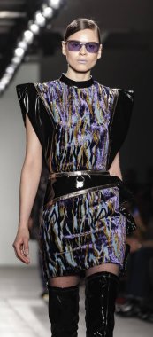 Custo Barcelona Koleksiyonu