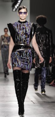 Custo Barcelona Koleksiyonu