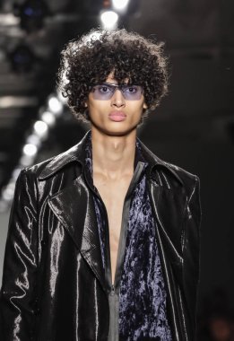 Custo Barcelona Koleksiyonu