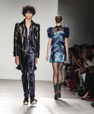 Custo Barcelona Koleksiyonu