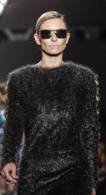 Custo Barcelona Koleksiyonu