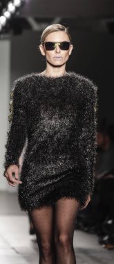 Custo Barcelona Koleksiyonu