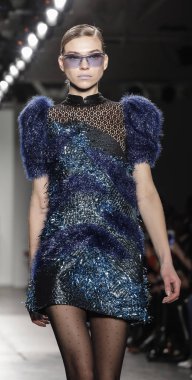 Custo Barcelona Koleksiyonu