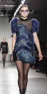 Custo Barcelona Koleksiyonu