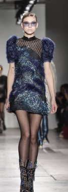 Custo Barcelona Koleksiyonu