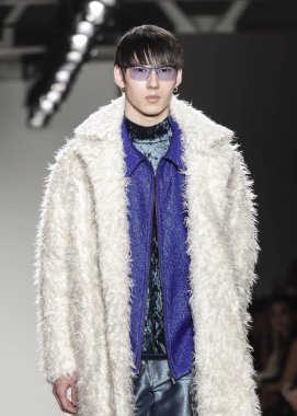 Custo Barcelona Koleksiyonu