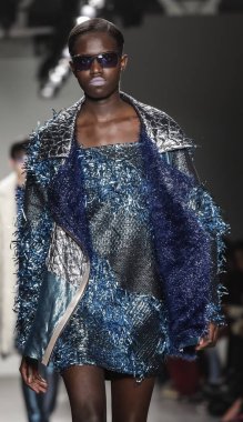 Custo Barcelona Koleksiyonu