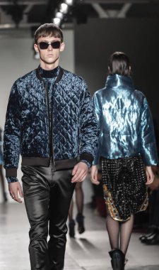 Custo Barcelona Koleksiyonu