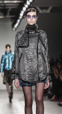 Custo Barcelona Koleksiyonu