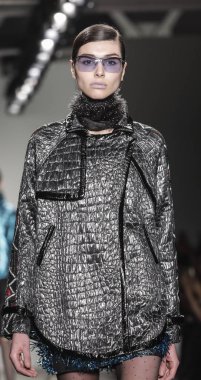 Custo Barcelona Koleksiyonu