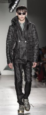 Custo Barcelona Koleksiyonu