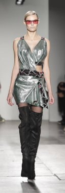 Custo Barcelona Koleksiyonu