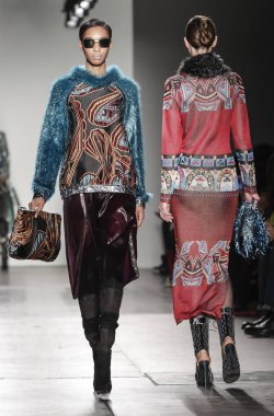 Custo Barcelona Koleksiyonu