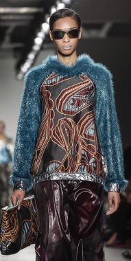 Custo Barcelona Koleksiyonu