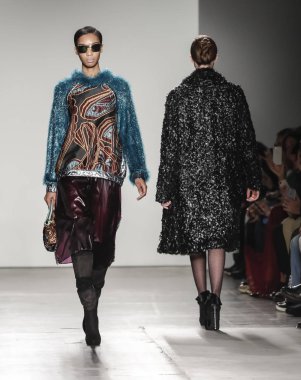 Custo Barcelona Koleksiyonu