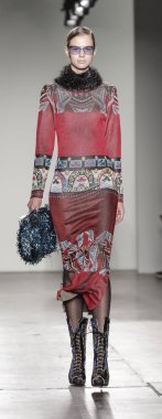 Custo Barcelona Koleksiyonu