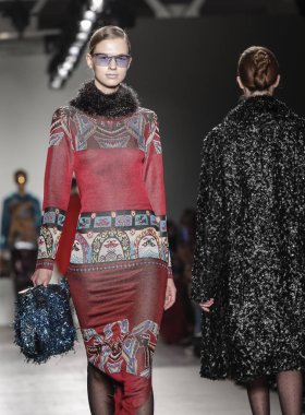 Custo Barcelona Koleksiyonu