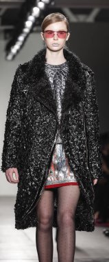 Custo Barcelona Koleksiyonu