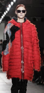 Custo Barcelona Koleksiyonu