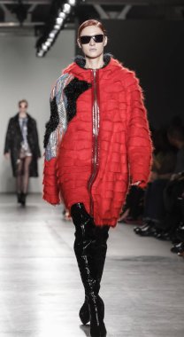 Custo Barcelona Koleksiyonu