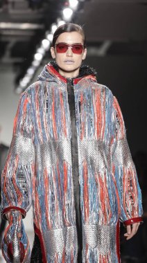 Custo Barcelona Koleksiyonu