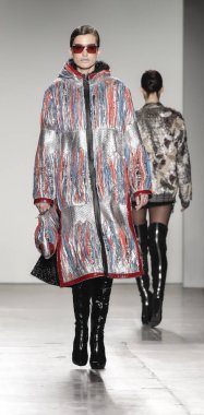 Custo Barcelona Koleksiyonu