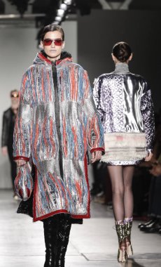 Custo Barcelona Koleksiyonu